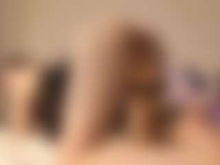 Live cam show with AlkhimRebecca - Gray Eyes on Camsoda