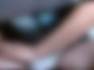 cOver-BOI's Live Sex Cam Show