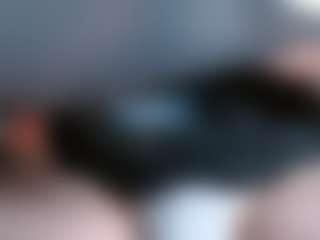 Live cam show with cOver-BOI - Silver Fox on Strip Flash - Live Sex Shows