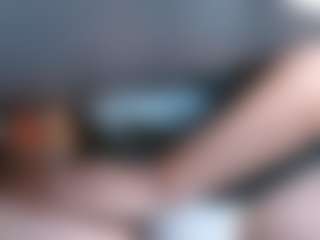 Live cam show with cOver-BOI - White on Dare Cams | switzerland