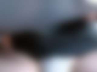 Live cam show with cOver-BOI - HD on Hubzter Live