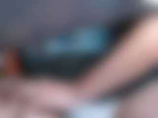 cOver-BOI's Live Sex Cam Show