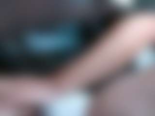 cOver-BOI's Live Sex Cam Show