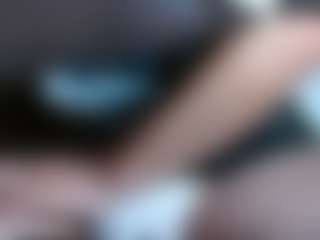 Live cam show with cOver-BOI - Arabic on Camsoda