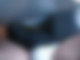 cOver-BOI's Live Sex Cam Show