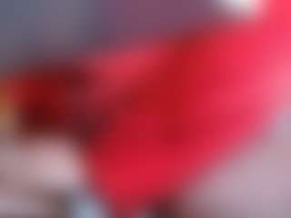 Live cam show with cOver-BOI - HD on Camsoda