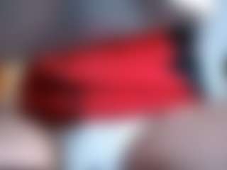 Live cam show with cOver-BOI - HD on Camsoda
