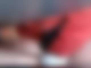 cOver-BOI's Live Sex Cam Show