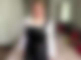 JeanettVerlato's Live Sex Cam Show