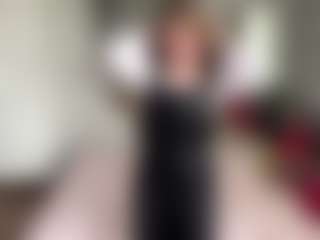 JeanettVerlato's Live Sex Cam Show