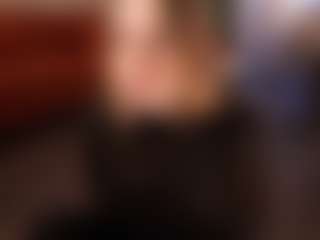 Live cam show with JeanettVerlato - Sensual on xxxlivecams.org