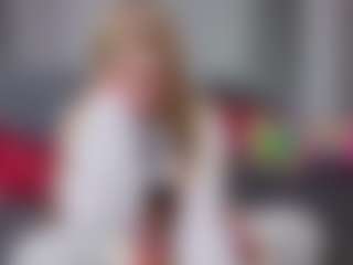 JeanettVerlato's Live Sex Cam Show