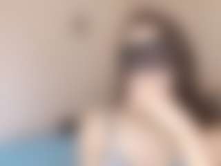 Live cam show with LeanoraPontillo - Athletic Young Adult on Latina Girls