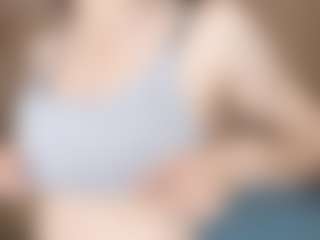 Live cam show with LeanoraPontillo - New Spank on anonymated.com
