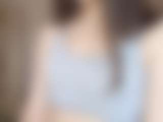 Live cam show with LeanoraPontillo - Spank on Camsoda.co