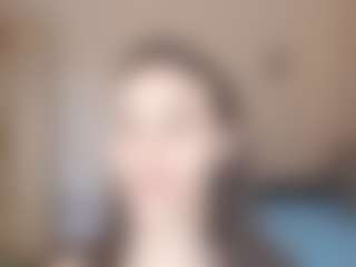 Live cam show with LeanoraPontillo - Blonde Hair Fetish on instabang