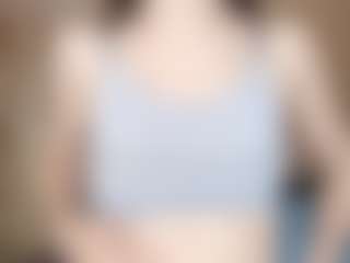 LeanoraPontillo's Live Sex Cam Show