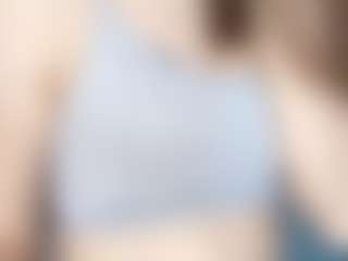 LeanoraPontillo's Live Sex Cam Show