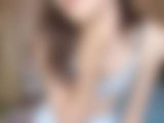 LeanoraPontillo's Live Sex Cam Show