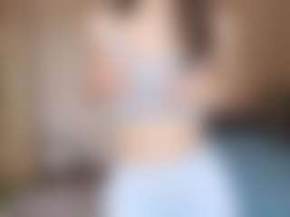 Live cam show with LeanoraPontillo - Athletic College on anonymated.com