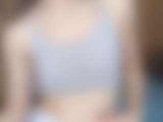 LeanoraPontillo's Live Sex Cam Show