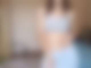Live cam show with LeanoraPontillo - Squirt White on sexylivex.com | united kingdom