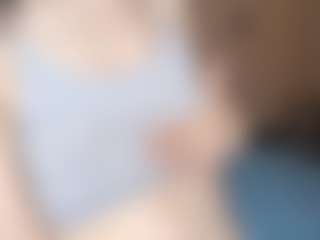 LeanoraPontillo's Live Sex Cam Show