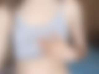 Live cam show with LeanoraPontillo - Tease Brown Hair on MyBangCams