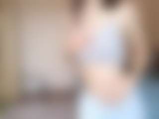 LeanoraPontillo's Live Sex Cam Show