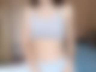Live cam show with LeanoraPontillo - College Toys on boobsie.com