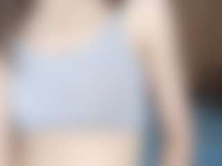 Live cam show with LeanoraPontillo - Strip Blonde Hair on boobsie.com