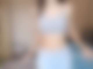 LeanoraPontillo's Live Sex Cam Show