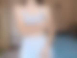 Live cam show with LeanoraPontillo - Anal White on iamadamtest123.com | united kingdom