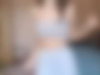 Show de cam sexual en vivo de LeanoraPontillo