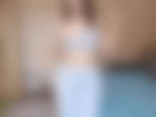 LeanoraPontillo's Live Sex Cam Show