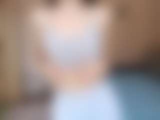 LeanoraPontillo's Live Sex Cam Show