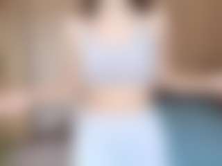 Live cam show with LeanoraPontillo - College Brown Hair on live18s.com