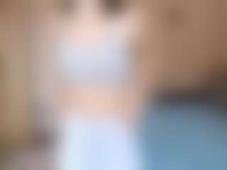 Live cam show with LeanoraPontillo - Flashing on xfollow cams