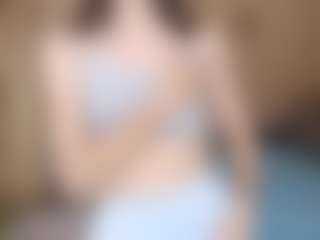LeanoraPontillo's Live Sex Cam Show
