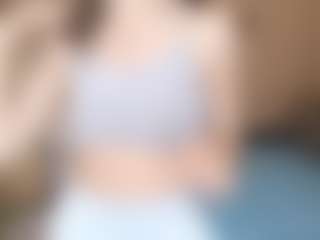 LeanoraPontillo's Live Sex Cam Show