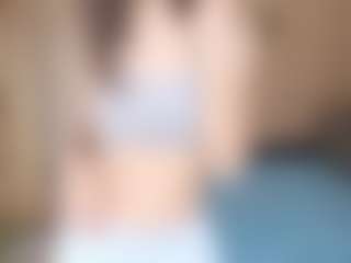 LeanoraPontillo's Live Sex Cam Show