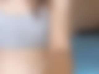 LeanoraPontillo's Live Sex Cam Show