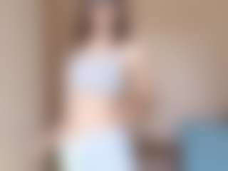LeanoraPontillo's Live Sex Cam Show