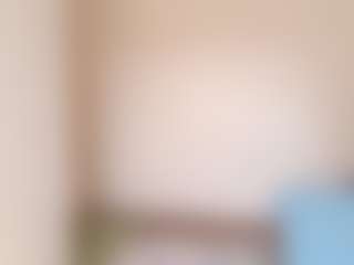 LeanoraPontillo's Live Sex Cam Show