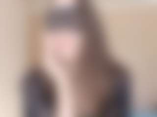 Live cam show with LeanoraPontillo - Spank Brown Hair on googirlz