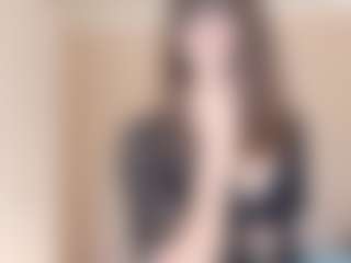 LeanoraPontillo's Live Sex Cam Show
