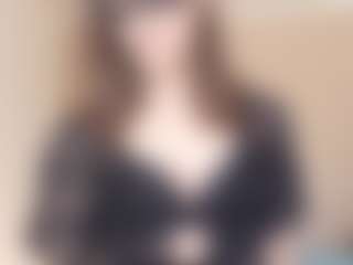 LeanoraPontillo's Live Sex Cam Show