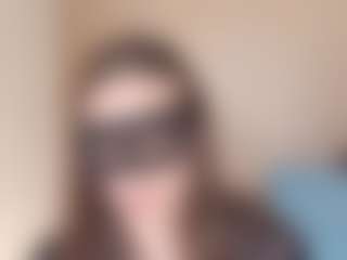 LeanoraPontillo's Live Sex Cam Show