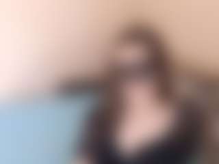 LeanoraPontillo's Live Sex Cam Show