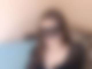 LeanoraPontillo's Live Sex Cam Show